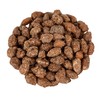 Cozy Confections Candied Cinnamon Almonds, 1 Pound