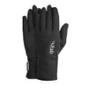 Rab Men Power Stretch Pro Glove - Black, S