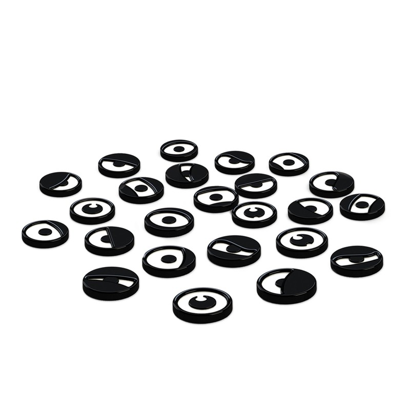 Goliath – 8711808309708 – zoeils