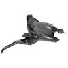 Shimano ST Lever ST-EF505 Right Lever 7S Hydro Lick ESTEF5057RAL