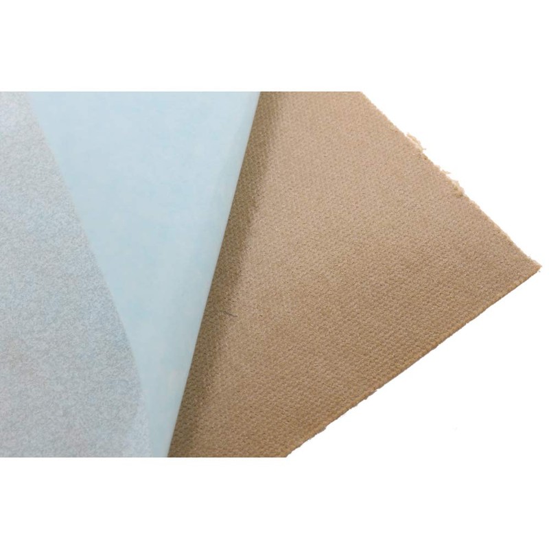 TENMAK DESIGN TC REPAIR SHEET