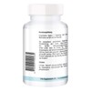 L-Proline 500 mg – 120 Tablets – Amino Acid –