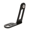 VGEBY 1 Bicycle Number Plate Holder, Durable Aluminium Alloy Bicycle
