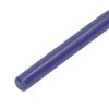 Tongue Tip Exerciser, Promotes Speech Clarity, Mouth Muscle Training Device,