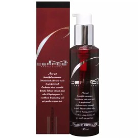 고농축 헤어 코팅 트리트먼트 에센스 단백질 보호 High Concentrate Hair Coating Treatment Essence Protein Protection