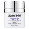 Dr LeWinn's Private Formula Line Smoothing Complex S8 Double Intensity Night Cream 30g