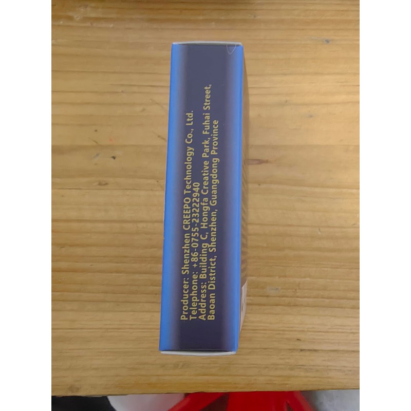 Ear Plugs for Sleep and Concentration, Reusable, Noise Cancelling Earplugs