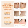 Antiarrugas Colágeno Niacinamida Hidratante Firmeza Rostro