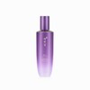 THE FACE SHOP Yehwadam Hwansaenggo Boyun Sap 160ml / 더페이스샵 예화담 환생고 보윤 수액 160ml