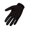 Fox Racing Ranger Gloves Men's MTB Gloves, Freedom of Movement,