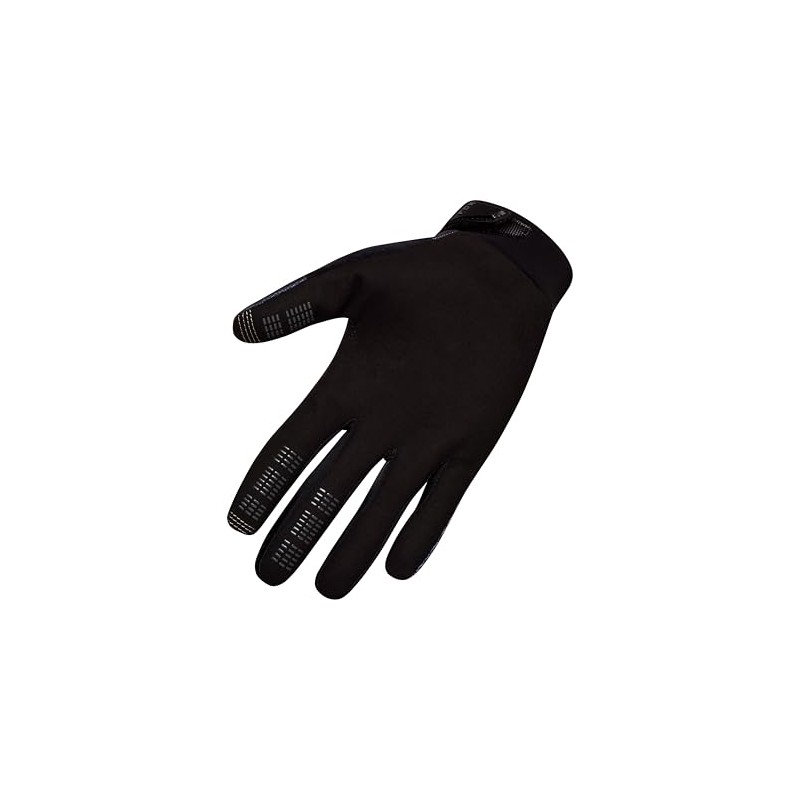 Fox Racing Ranger Gloves Men's MTB Gloves, Freedom of Movement,