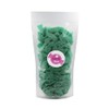Smarty Stop Every Sour Belts Flavor Gummy Candies 1 Pound