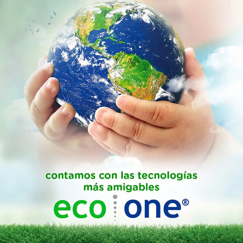 Pañales Bio Baby Etapa 6 Xxg Unisex 60 Piezas