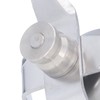 Blender Blade Stainless Steel Hardened Mixer Blade Replacement for Vorwerk