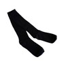 SURE TRAVEL Flight Socks - Medium