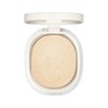 Ameli Baked Powder 6.2g - 005 Snow White