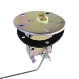 E-6C040-54750 Fuel Gauge for Kubota B1700, B2410, B21, B2100, B2320, B2400, B2410, B7800 ++