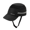 Lightweight Safety Bump Cap - Breathable Baseball Style Protective Hat