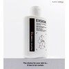 Philotica Exiol Hot flush Acne scars Red marks Pigmentation Facial