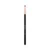 Morphe Cosmetics - R45 - Angled Liner Brush