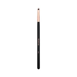 Morphe Cosmetics - R45 - Angled Liner Brush