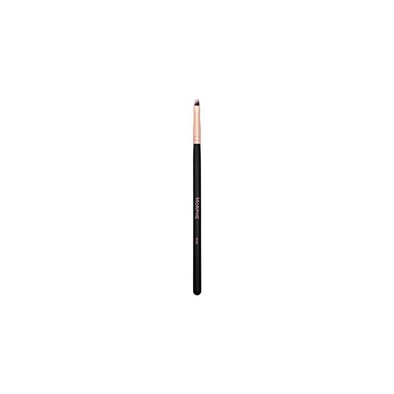 Morphe Cosmetics - R45 - Angled Liner Brush