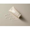 Schwarzkopf Blondme Bond Repair Sealing Balm 75mL
