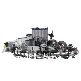 Chrysler, BATTERY HEATER, 4609111AA