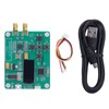 Signal Source Module Generator Board 23.5‑6000MHz Electronic Component USB 5V