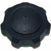 BMP Fuel Tank Cap For Powermate PowerHouse 4000W Generator model# PM0504202