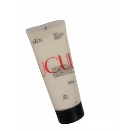 Pulpa para el Cuerpo Ucuuba Aniflacidez Reafirma la Piel 200ml Natura Ekos