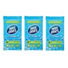Wet Ones (Be Fresh) with Refreshing Cucumber Fragrance - Antibacterial