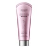 HUNMUI Brightening Body Cream 100g Moisturizing Whitening Body Lotion Smooth