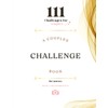 Our journey : A couples Challenge Book: 111 challenges for