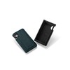 Astell&Kern KANN ULTRA Case - Black