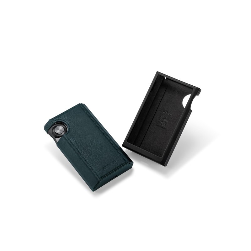Astell&Kern KANN ULTRA Case - Black