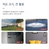 펌프 차단 컨트롤러 원격 제어 전원 무선리모컨스위치 [600m 220V 리모컨