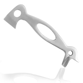 AAProTools Professional Farrier's Hoof Clinch Cutter Durable Construction
