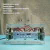 Bluetooth Speaker DIY Kit MP3 Music Pack Stereo sound 3W