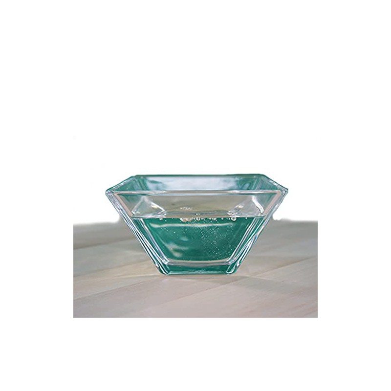 VeaVet Pflegeshampoo 200ml - mildes Shampoo für Hunde & Katzen