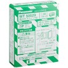 Panasonic WT50529 Cosmo Series Wide 21 Embedded Illuminated Switch C,