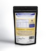Udyan Tea Lavender Dew White Tea - 100g | Soothing