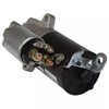 Motorcraft Starter Motor