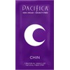 Pacifica Vanish Pore Strips, 6 Count