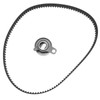 Timing Belt Kit for Avensis T22 Carina E T19 Corolla