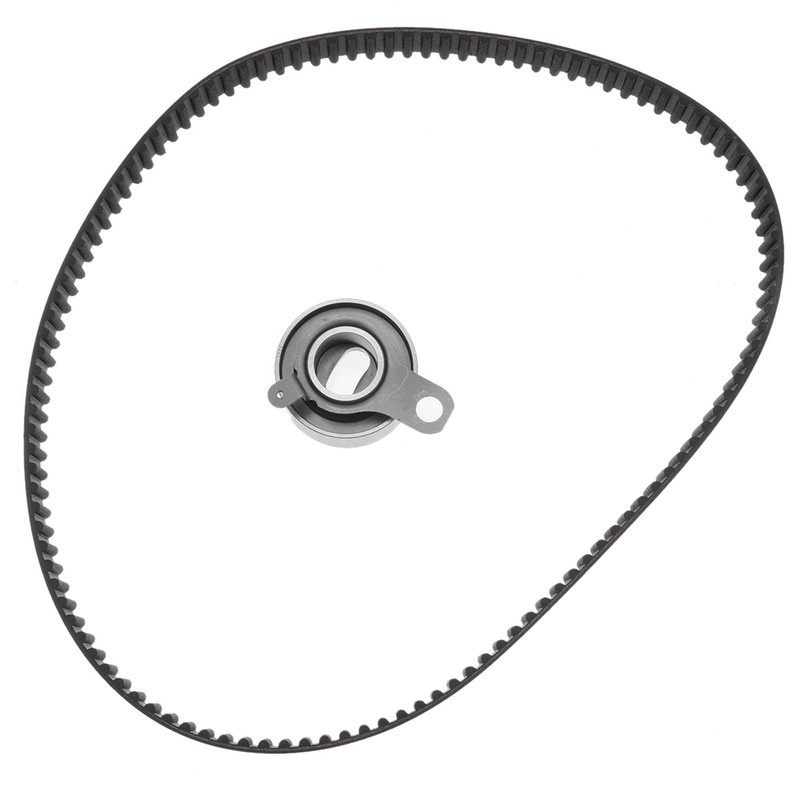 Timing Belt Kit for Avensis T22 Carina E T19 Corolla