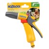 Hozelock Hozelock 2674 Jet Gun 6002 Right 22 x 16