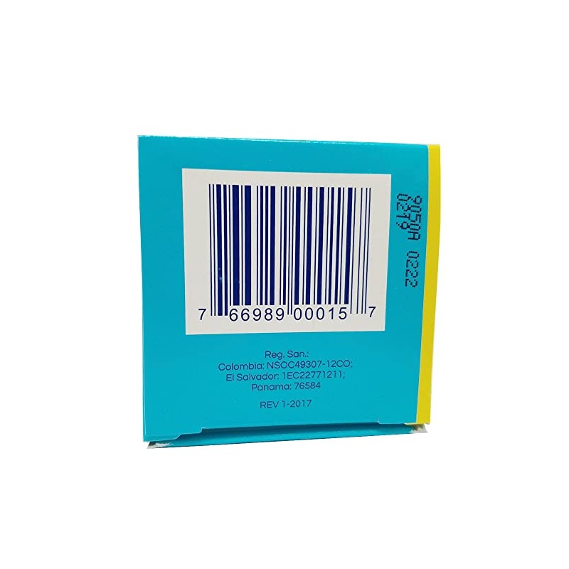 DERMISA CREMA ACLARANTE ACCION MAXIMA DE ILUMINACION 42GR 3 PIEZAS