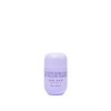 NAK Platinum Blonde Anti-Yellow Shampoo 80ml
