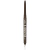 L’Oreal ParisInfallible Never Fail Eyeliner, Brown [531], 0.008 oz (Pack